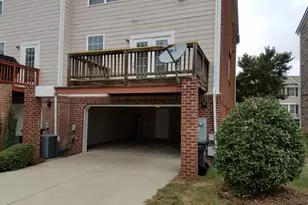 321 Old Mill Vilalge, Apex, NC 27539 - Photo 24