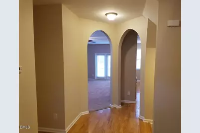 321 Old Mill Vilalge, Apex, NC 27539 - Photo 2