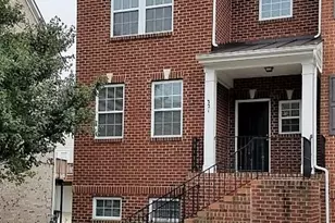 321 Old Mill Vilalge, Apex, NC 27539 - Photo 1