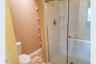 321 Old Mill Vilalge, Apex, NC 27539 - Photo 16