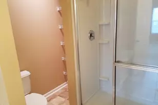 321 Old Mill Vilalge, Apex, NC 27539 - Photo 16