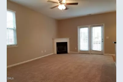 321 Old Mill Vilalge, Apex, NC 27539 - Photo 4