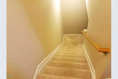 321 Old Mill Vilalge, Apex, NC 27539 - Photo 8