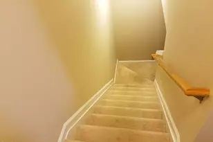 321 Old Mill Vilalge, Apex, NC 27539 - Photo 8