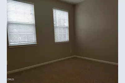 321 Old Mill Vilalge, Apex, NC 27539 - Photo 18