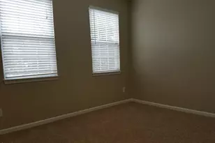 321 Old Mill Vilalge, Apex, NC 27539 - Photo 18