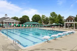 1600 Gathering Park Circle, Cary, NC 27519 - Photo 38