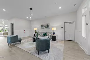 1600 Gathering Park Circle, Cary, NC 27519 - Photo 32