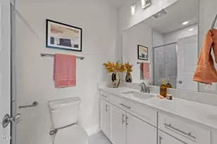 1600 Gathering Park Circle, Cary, NC 27519 - Photo 24