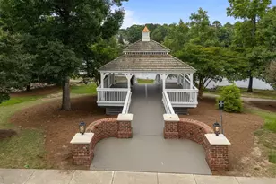 1600 Gathering Park Circle, Cary, NC 27519 - Photo 42