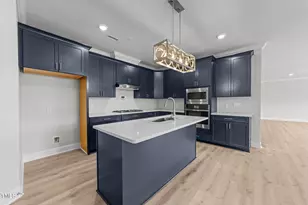 1600 Gathering Park Circle, Cary, NC 27519 - Photo 4