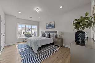 1600 Gathering Park Circle, Cary, NC 27519 - Photo 22