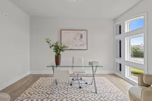 1600 Gathering Park Circle, Cary, NC 27519 - Photo 26