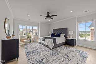 1600 Gathering Park Circle, Cary, NC 27519 - Photo 12