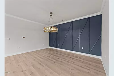 1600 Gathering Park Circle #201, Cary, NC 27519 - Photo 2