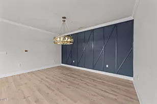 1600 Gathering Park Circle, Cary, NC 27519 - Photo 2