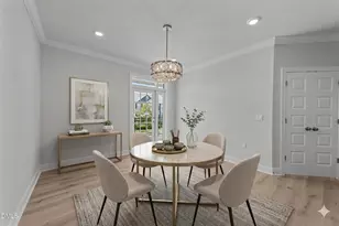 1600 Gathering Park Circle, Cary, NC 27519 - Photo 6