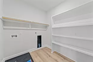 1600 Gathering Park Circle, Cary, NC 27519 - Photo 30