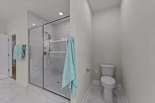 1600 Gathering Park Circle, Cary, NC 27519 - Photo 16