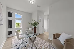 1600 Gathering Park Circle, Cary, NC 27519 - Photo 24