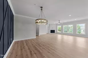 1600 Gathering Park Circle, Cary, NC 27519 - Photo 10