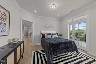 1600 Gathering Park Circle, Cary, NC 27519 - Photo 18