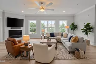 1600 Gathering Park Circle, Cary, NC 27519 - Photo 6