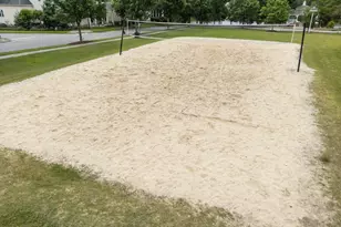 1600 Gathering Park Circle, Cary, NC 27519 - Photo 42