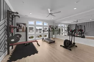 1600 Gathering Park Circle, Cary, NC 27519 - Photo 36