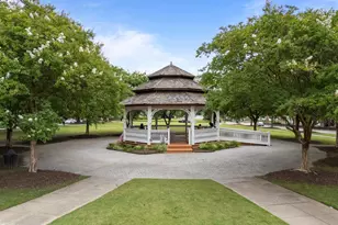 1600 Gathering Park Circle, Cary, NC 27519 - Photo 46