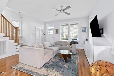 629 Effie Way, Raleigh, NC 27603 - Photo 6