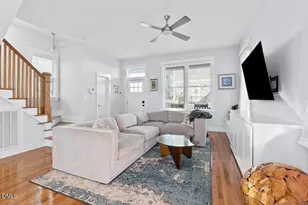 629 Effie Way, Raleigh, NC 27603 - Photo 6