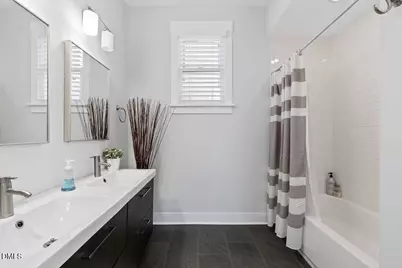 629 Effie Way, Raleigh, NC 27603 - Photo 14