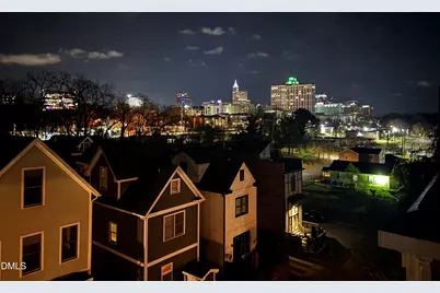 629 Effie Way, Raleigh, NC 27603 - Photo 32