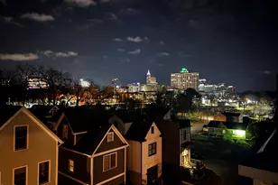 629 Effie Way, Raleigh, NC 27603 - Photo 32