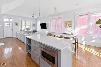 629 Effie Way, Raleigh, NC 27603 - Photo 10