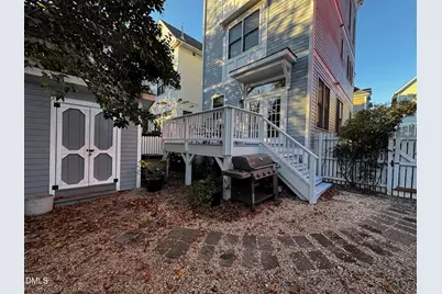 629 Effie Way, Raleigh, NC 27603 - Photo 26