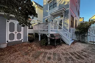 629 Effie Way, Raleigh, NC 27603 - Photo 26