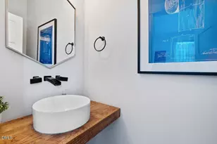 629 Effie Way, Raleigh, NC 27603 - Photo 12