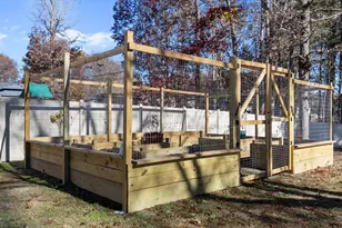 37 Roasted Nut Ln, Smithfield, NC 27577 - Photo 22