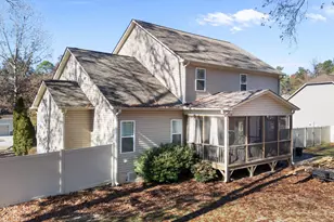 37 Roasted Nut Ln, Smithfield, NC 27577 - Photo 34