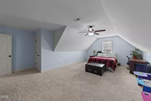 37 Roasted Nut Ln, Smithfield, NC 27577 - Photo 20