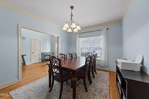 37 Roasted Nut Ln, Smithfield, NC 27577 - Photo 6