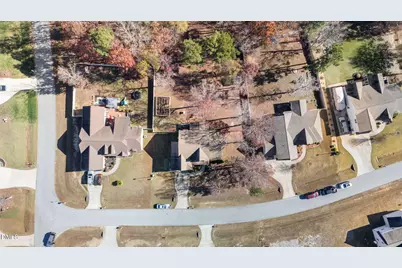 37 Roasted Nut Lane, Smithfield, NC 27577 - Photo 26