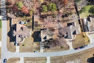 37 Roasted Nut Ln, Smithfield, NC 27577 - Photo 26