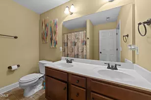 37 Roasted Nut Ln, Smithfield, NC 27577 - Photo 18