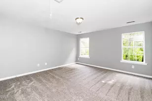 151 Stobhill Ln, Holly Springs, NC 27540 - Photo 10