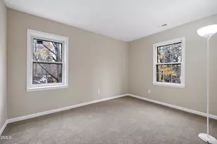 7812 Hemlock Ct, Raleigh, NC 27615 - Photo 16