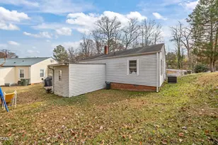 410 Rosewood Dr, Lexington, NC 27292 - Photo 12