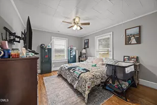 410 Rosewood Dr, Lexington, NC 27292 - Photo 10